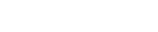日本調剤